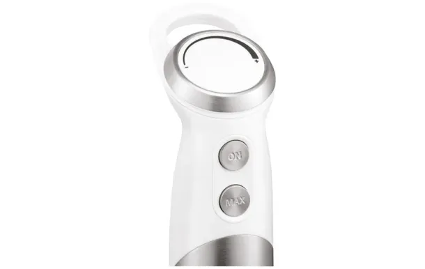 LAGRANGE MIXEUR PRO  619013